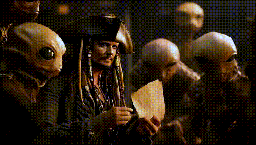 БИЗНЕС ШАХМАТЫ. ОСНОВНЫЕ ПРАВИЛА И ПОНЯТИЯ