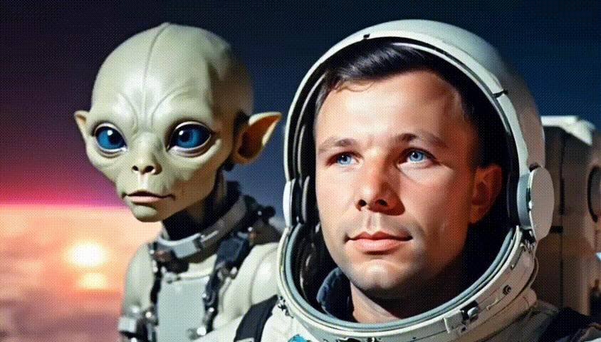 БИЗНЕС ШАХМАТЫ. НАЧАЛО ИГРЫ И СТАРТОВЫЙ КАПИТАЛ