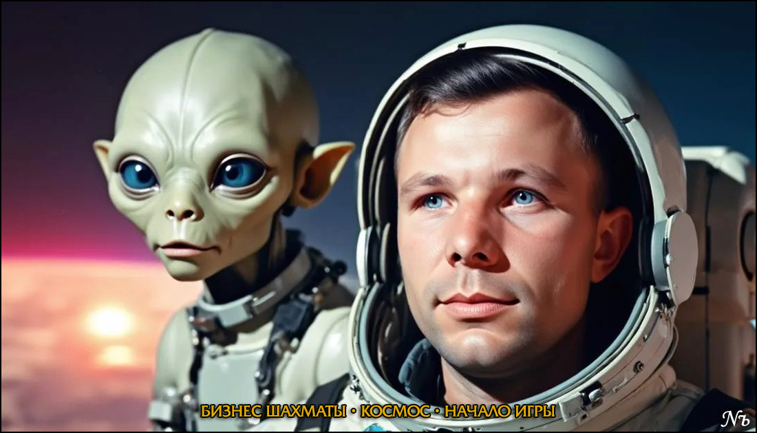 БИЗНЕС ШАХМАТЫ. НАЧАЛО ИГРЫ И СТАРТОВЫЙ КАПИТАЛ