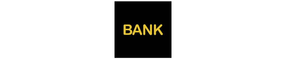Банки